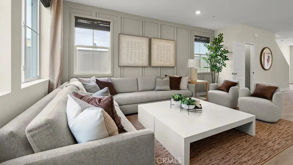 Photos shown are of model only- not actual homesite.