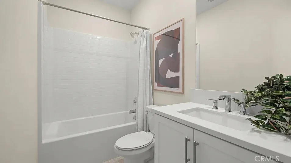 Photos shown are of model only- not actual homesite.