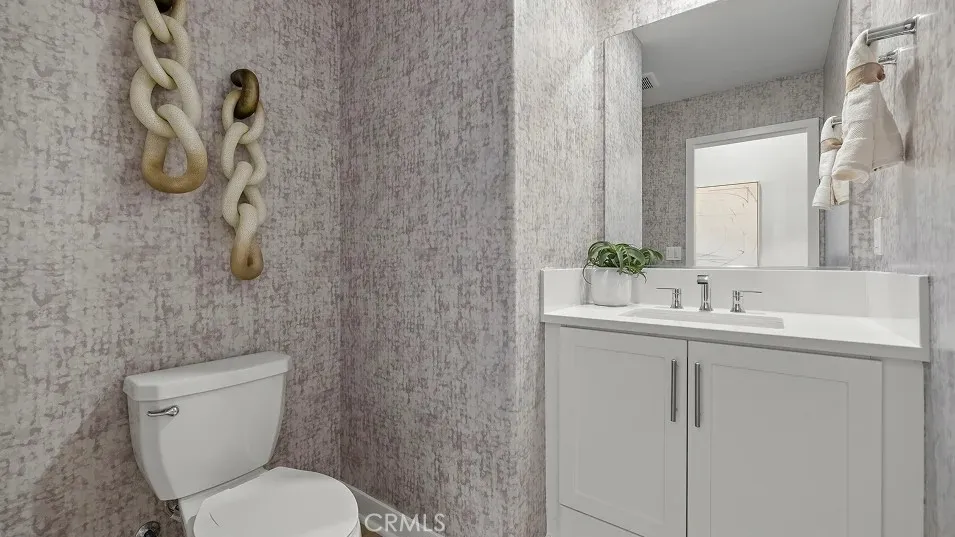 Photos shown are of model only- not actual homesite.