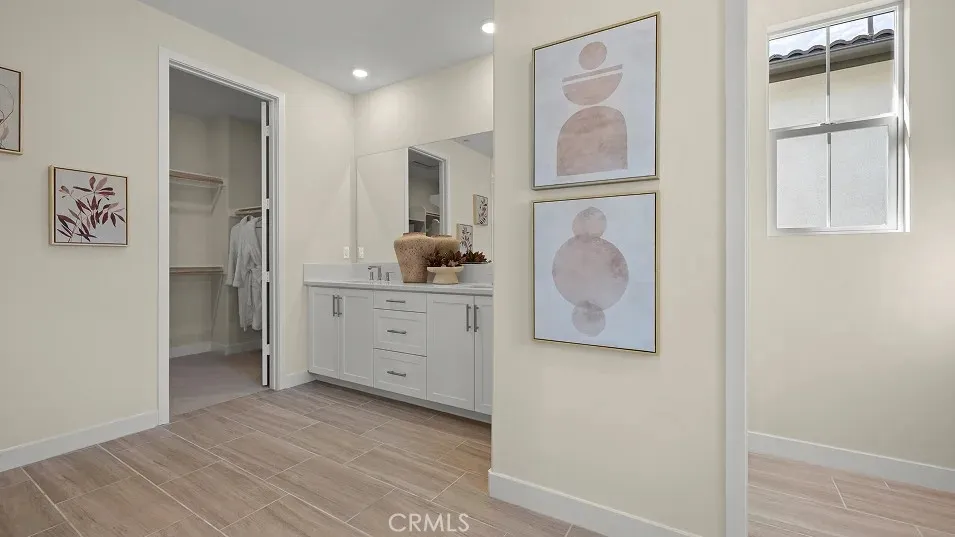 Photos shown are of model only- not actual homesite.