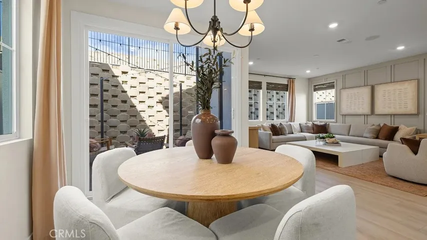 Photos shown are of model only- not actual homesite.
