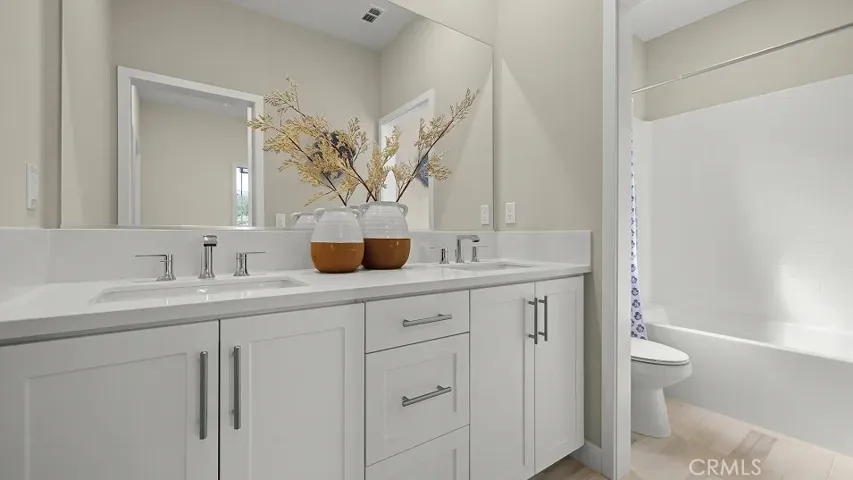 Photos shown are of model only- not actual homesite.