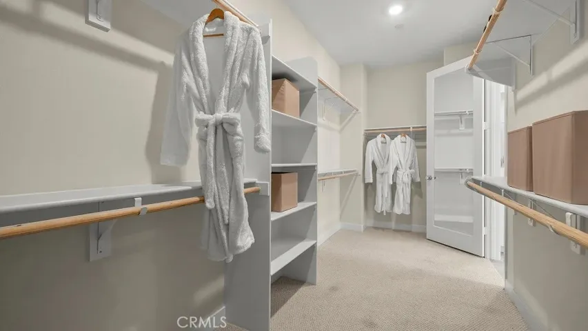 Photos shown are of model only- not actual homesite.