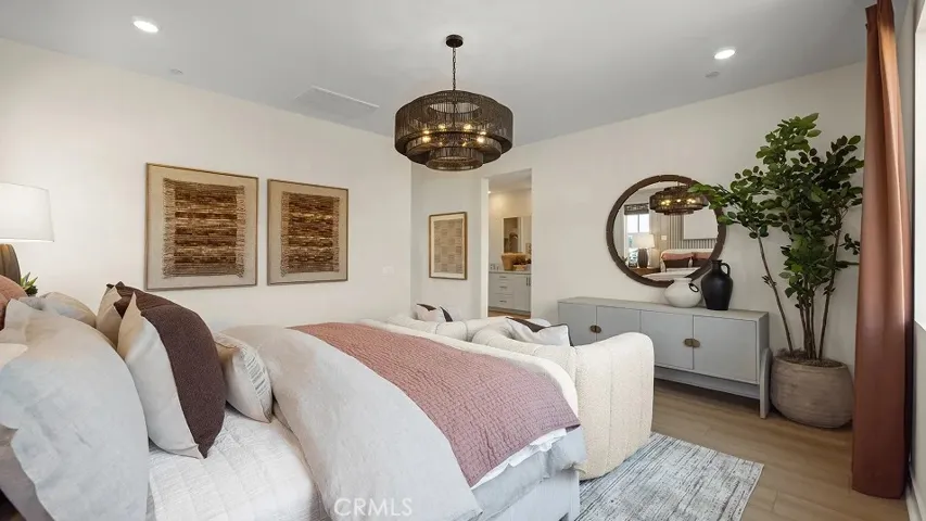 Photos shown are of model only- not actual homesite.