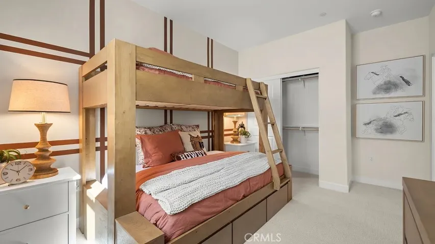 Photos shown are of model only- not actual homesite.