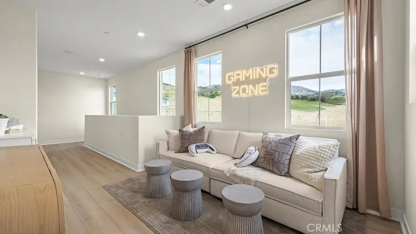 Photos shown are of model only- not actual homesite.