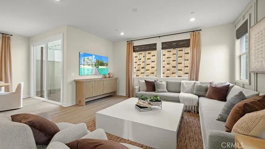 Photos shown are of model only- not actual homesite.