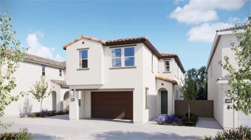 Photos shown are of model only- not actual homesite.