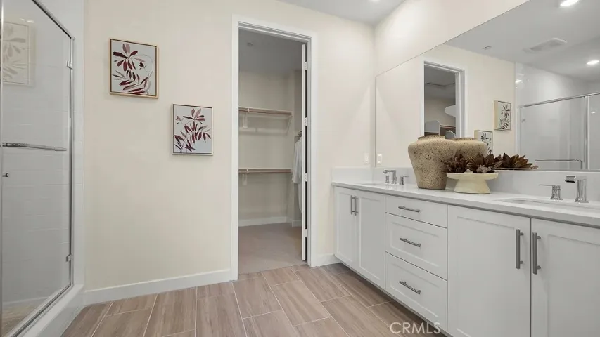 Photos shown are of model only- not actual homesite.