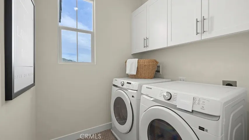 Photos shown are of model only- not actual homesite.
