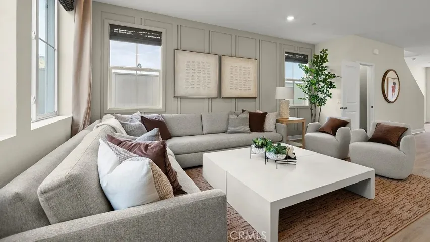 Photos shown are of model only- not actual homesite.