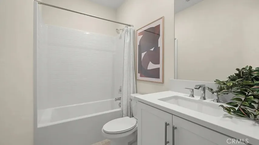 Photos shown are of model only- not actual homesite.