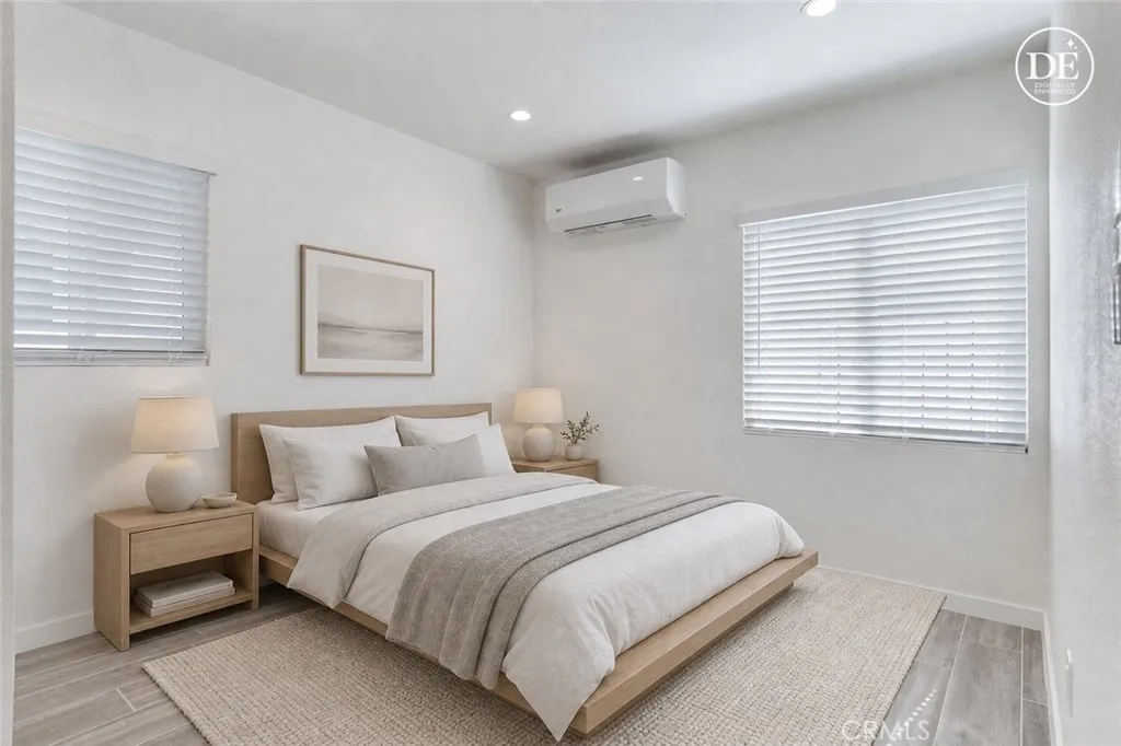 3rd Bd Main House virtual staging