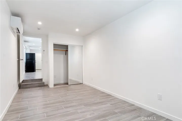 2nd Bd in Main House