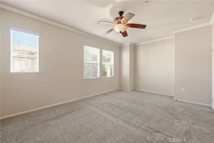30505 Canyon Hills 2504, Lake Elsinore, California 92532