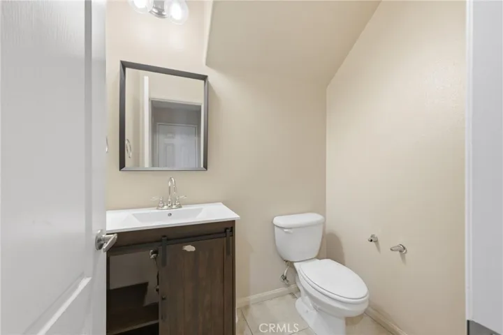 30505 Canyon Hills 2504, Lake Elsinore, California 92532