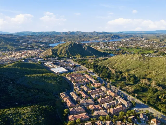 30505 Canyon Hills 2504, Lake Elsinore, California 92532