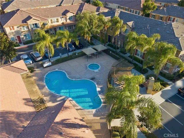 30505 Canyon Hills 2504, Lake Elsinore, California 92532