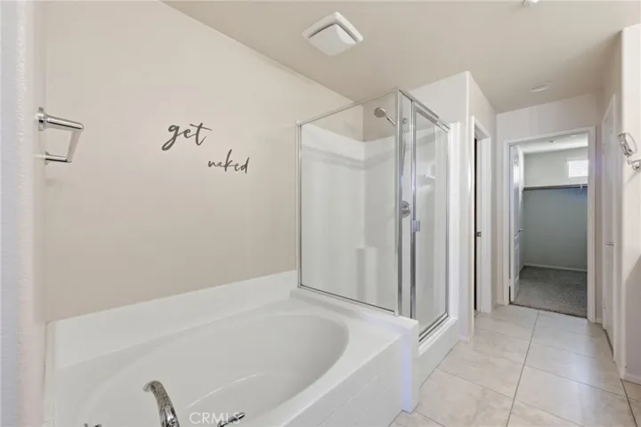 30505 Canyon Hills 2504, Lake Elsinore, California 92532