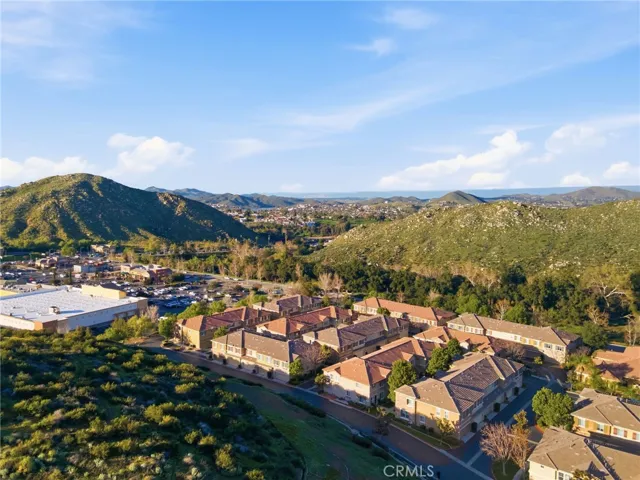 30505 Canyon Hills 2504, Lake Elsinore, California 92532