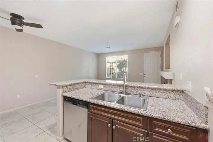 30505 Canyon Hills 2504, Lake Elsinore, California 92532