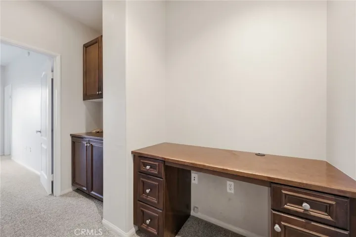 30505 Canyon Hills 2504, Lake Elsinore, California 92532