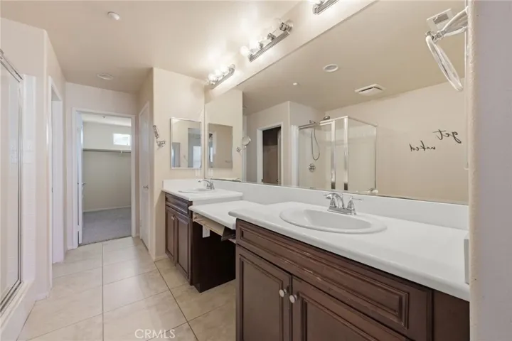 30505 Canyon Hills 2504, Lake Elsinore, California 92532