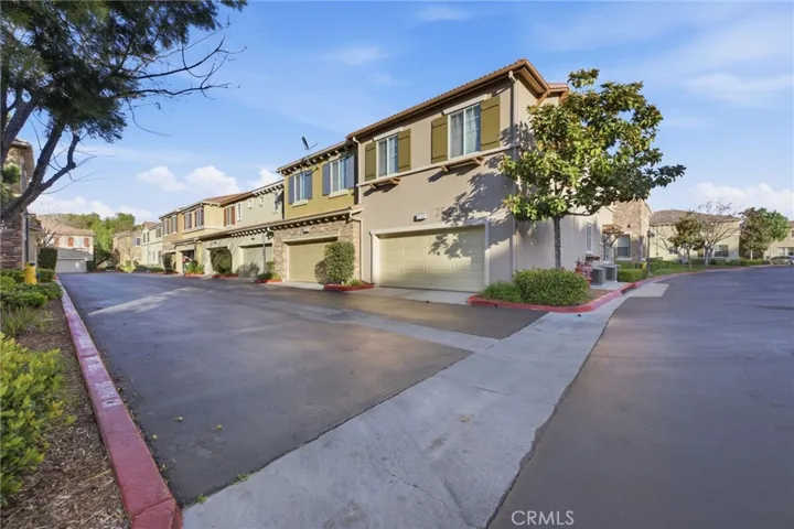 30505 Canyon Hills 2504, Lake Elsinore, California 92532