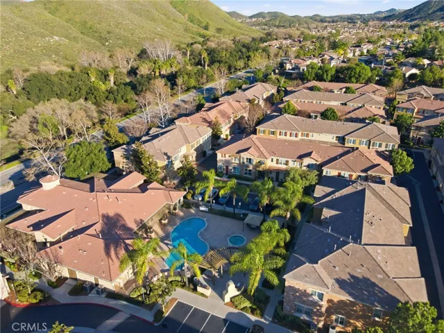 30505 Canyon Hills 2504, Lake Elsinore, California 92532