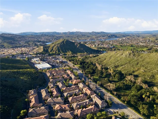 30505 Canyon Hills 2504, Lake Elsinore, California 92532