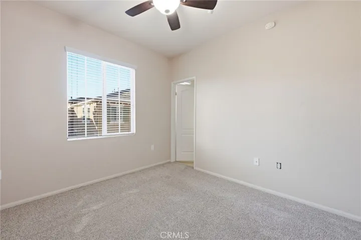 30505 Canyon Hills 2504, Lake Elsinore, California 92532