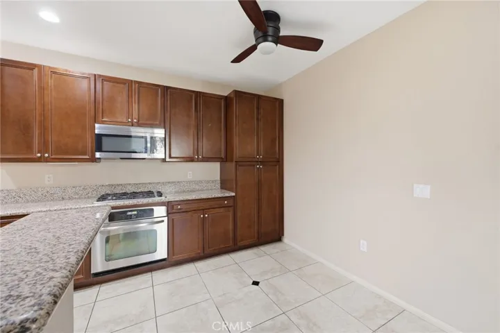 30505 Canyon Hills 2504, Lake Elsinore, California 92532