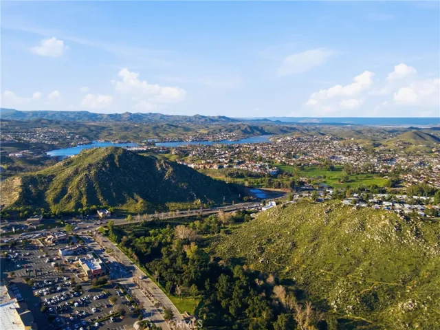 30505 Canyon Hills 2504, Lake Elsinore, California 92532