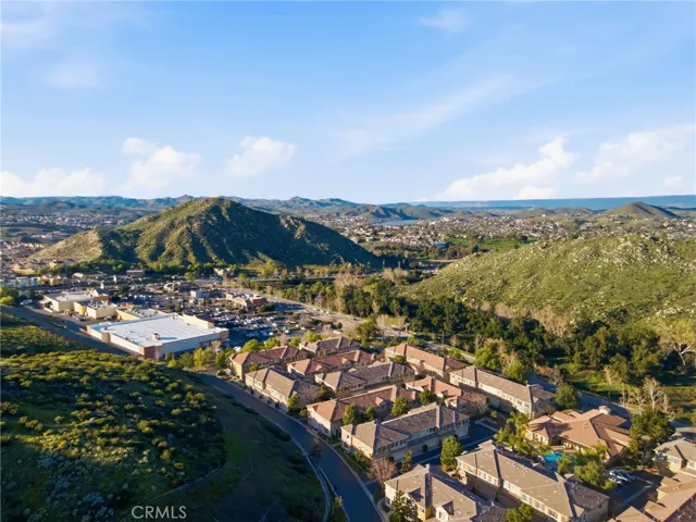 30505 Canyon Hills 2504, Lake Elsinore, California 92532