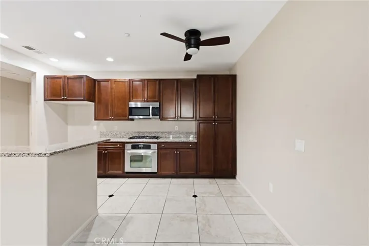 30505 Canyon Hills 2504, Lake Elsinore, California 92532