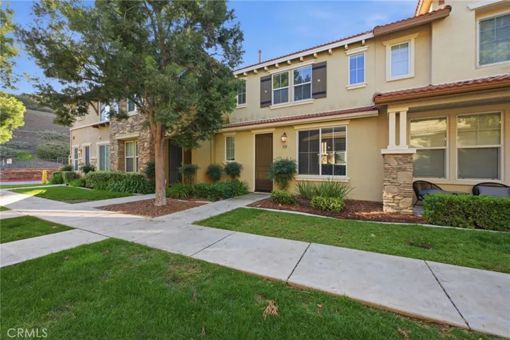 30505 Canyon Hills 2504, Lake Elsinore, California 92532