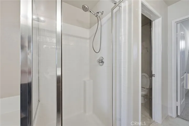 30505 Canyon Hills 2504, Lake Elsinore, California 92532