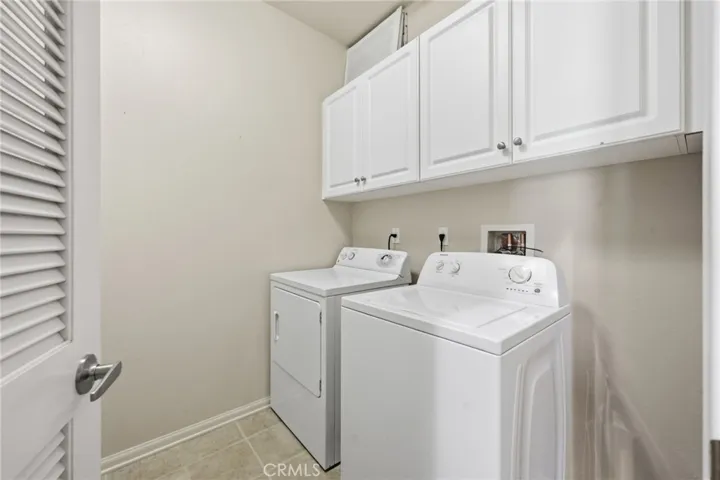 30505 Canyon Hills 2504, Lake Elsinore, California 92532