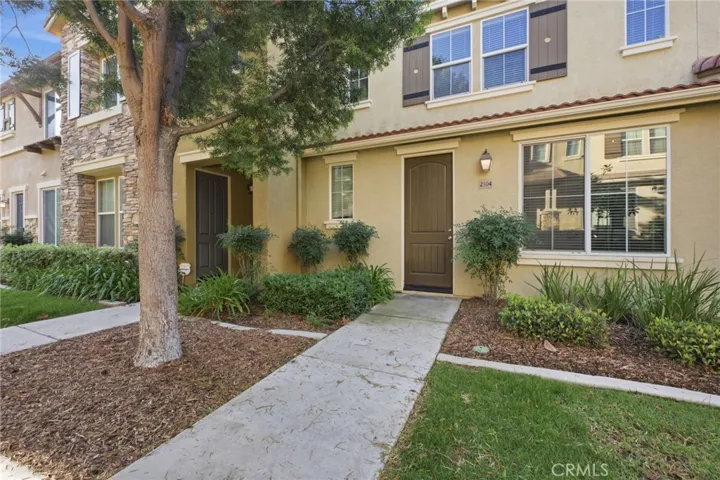 30505 Canyon Hills 2504, Lake Elsinore, California 92532