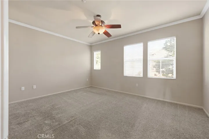 30505 Canyon Hills 2504, Lake Elsinore, California 92532