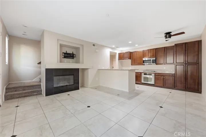 30505 Canyon Hills 2504, Lake Elsinore, California 92532