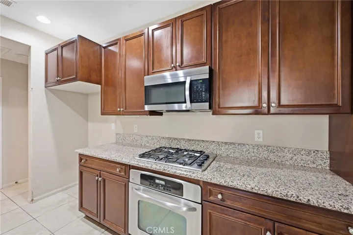 30505 Canyon Hills 2504, Lake Elsinore, California 92532