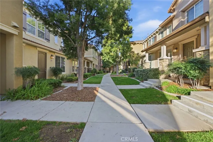 30505 Canyon Hills 2504, Lake Elsinore, California 92532