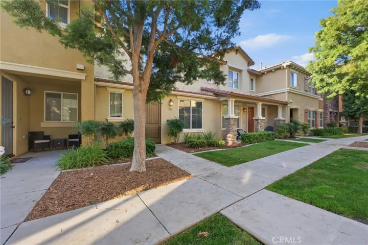 30505 Canyon Hills 2504, Lake Elsinore, California 92532