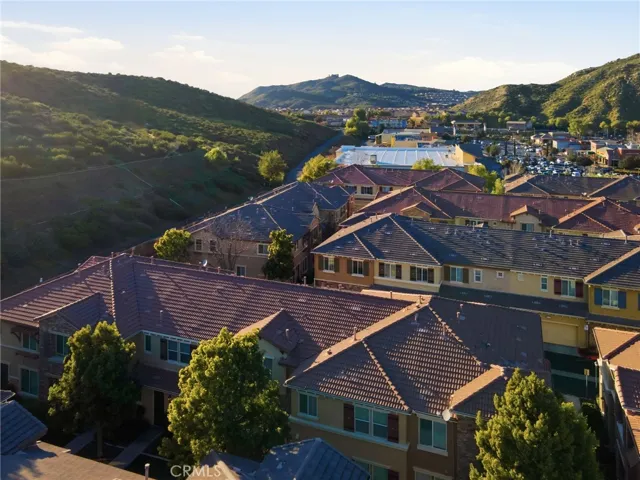 30505 Canyon Hills 2504, Lake Elsinore, California 92532