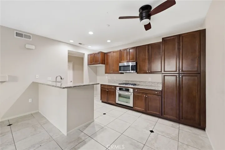 30505 Canyon Hills 2504, Lake Elsinore, California 92532