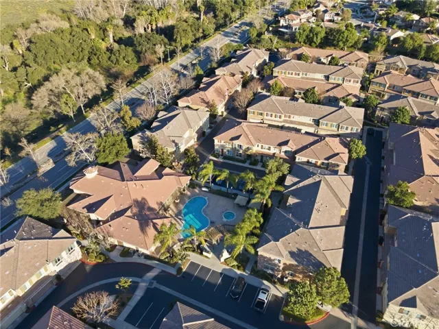 30505 Canyon Hills 2504, Lake Elsinore, California 92532