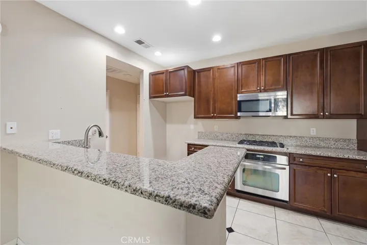 30505 Canyon Hills 2504, Lake Elsinore, California 92532