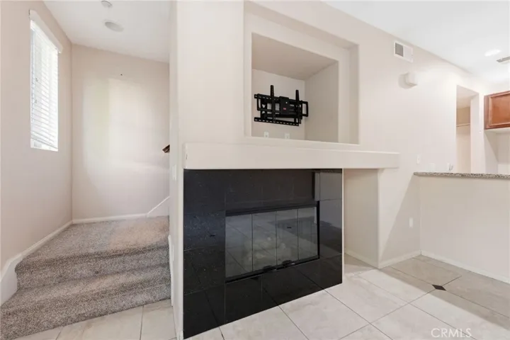 30505 Canyon Hills 2504, Lake Elsinore, California 92532