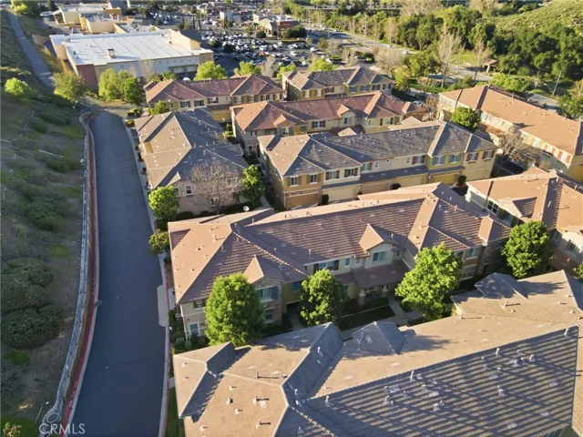 30505 Canyon Hills 2504, Lake Elsinore, California 92532